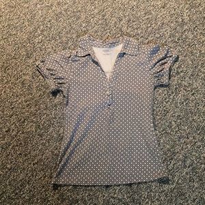 Sonoma Top